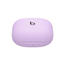 Beats By Dr. Dre Beats Fit Pro True Wireless Noise Cancelling Case Replacement