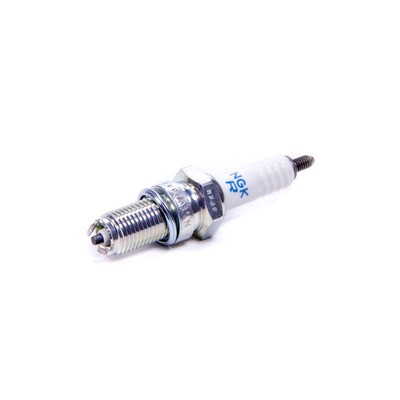 NGK Ngk Spark Plug 6193- JR9C