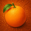 orangec