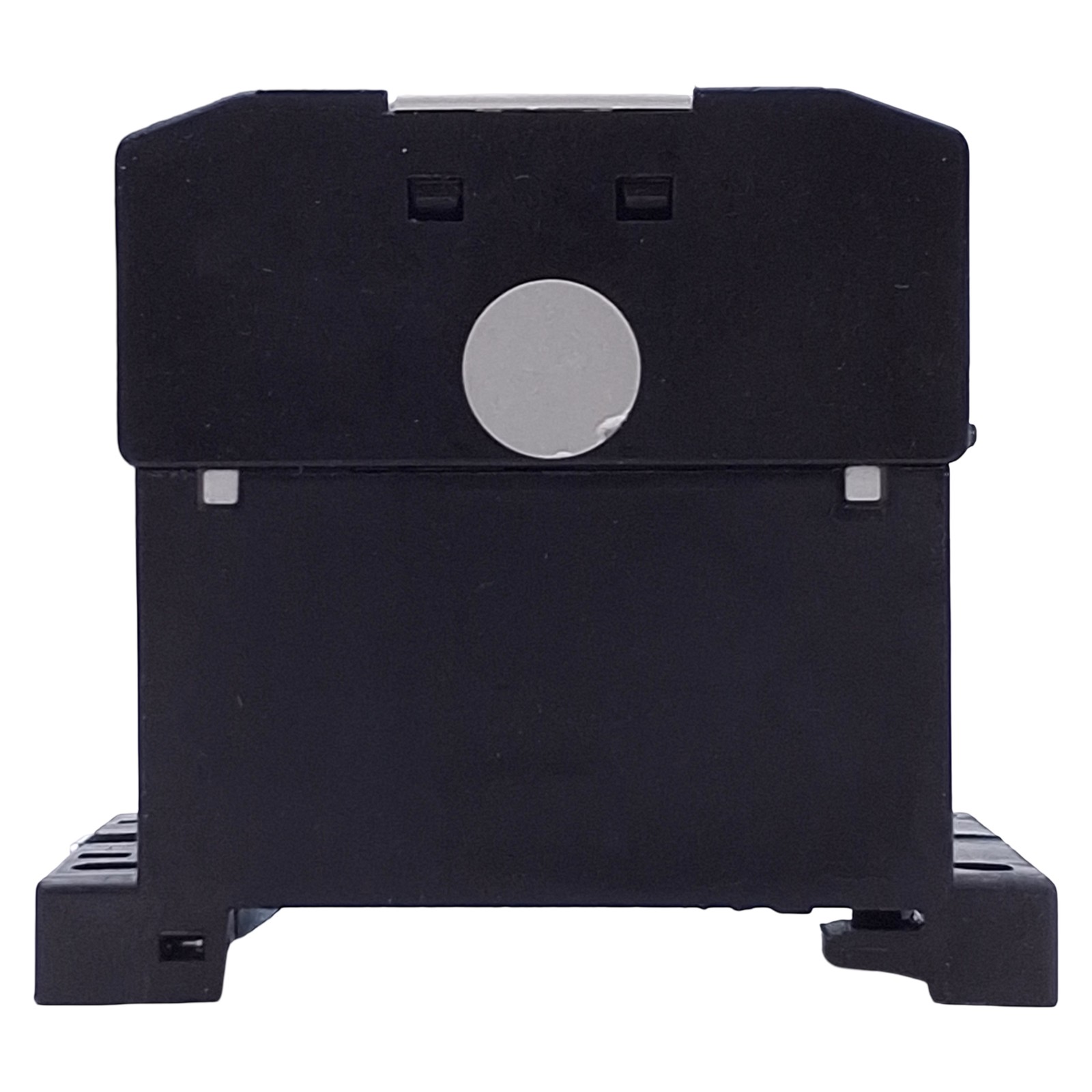 Eaton DILEM-01-G Contactor 1NC, 22A, 3-Pole 690VAC, DIN Rail, 24VDC Coil