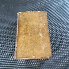 The works of lord Byron including the suppressed poems also a sketch of his life