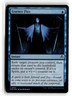 MAGIC TG: Innistrad Remastered #64 Essence Flux Common,Foil .M2A