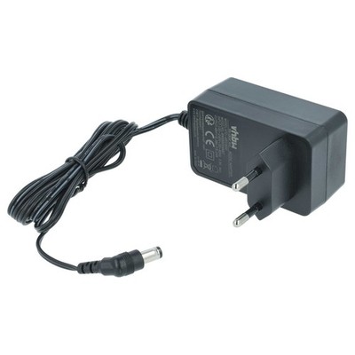 Netzteil für Polycom 1500 670 VVX500 SoundPoint IP560