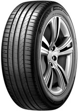 Image of 205/50R16 87V Hankook K135 Brand New Tyre