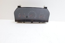 Compteur Volvo 850