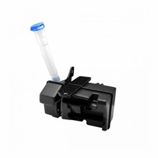 Waschwasserbehälter Wasserbehälter für VW Tiguan Sharan Seat Alhambra 07-22