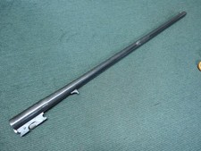 Savage Stevens 94c - 16ga. Barrel - 28-inch - Modified Choke