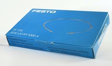 Festo 31 729 SOE-LK-RT-1000-4 Fibre-Optic Cab...