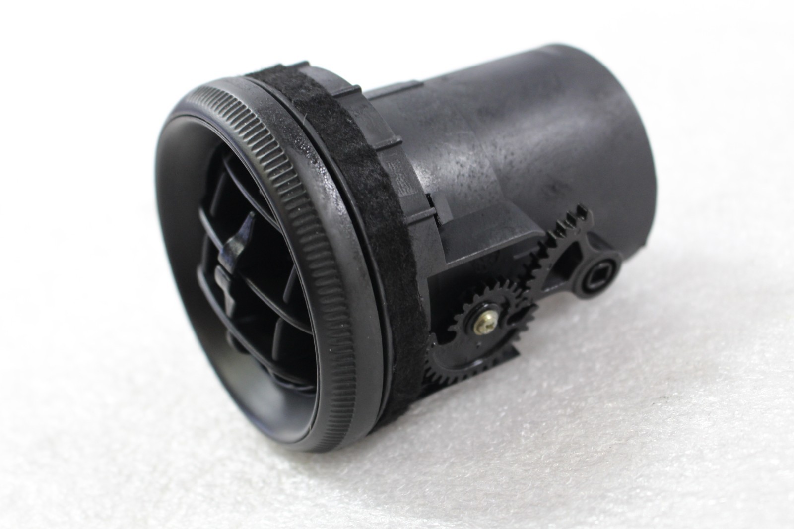 Ferrari 360 Spider Air duct P/N 65159900