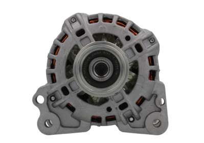 Lichtmaschine passt für Volkswagen 110A ersetzt 0124325083 0124325092 012432513.