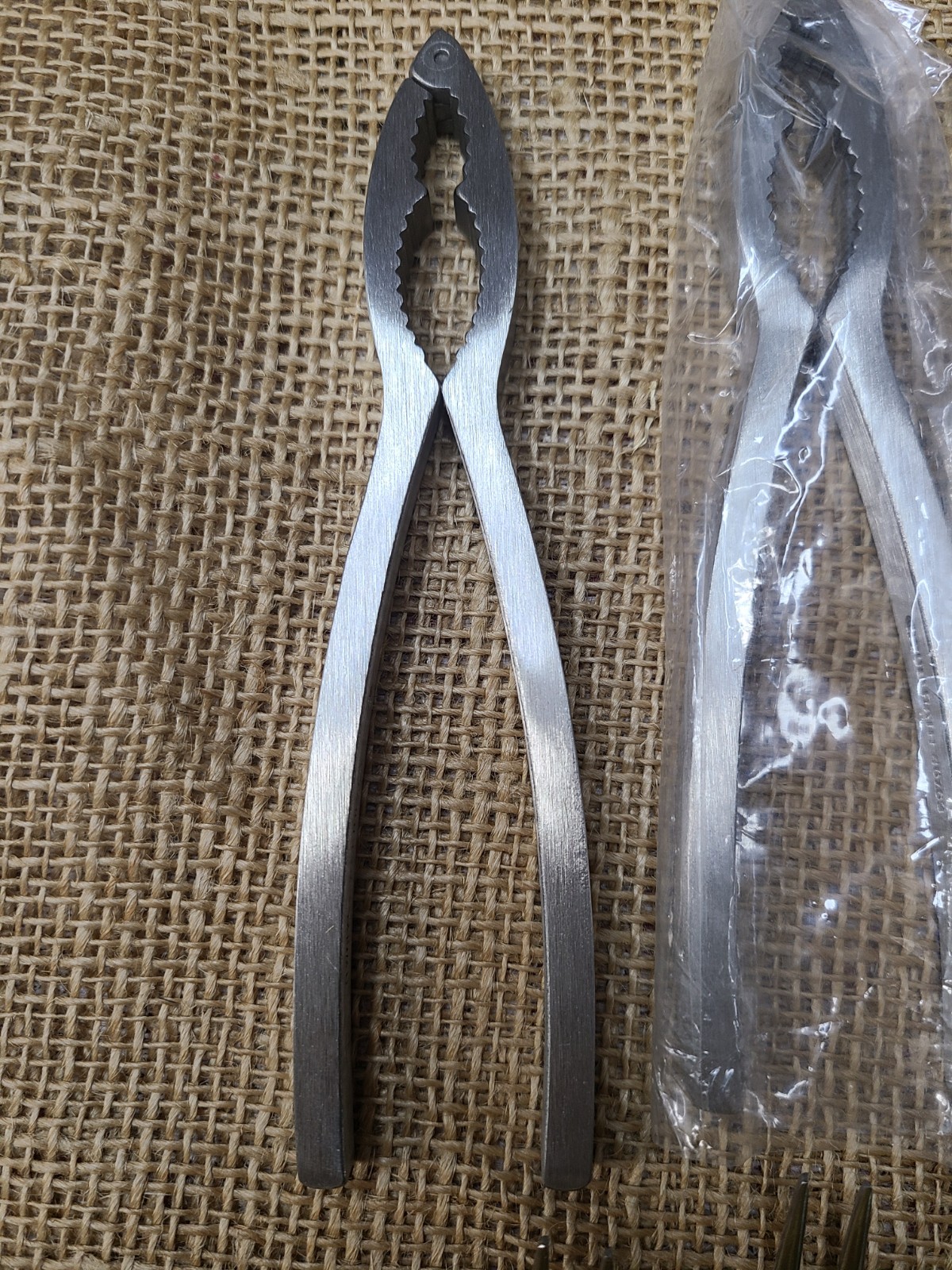 Picture 4 of 10