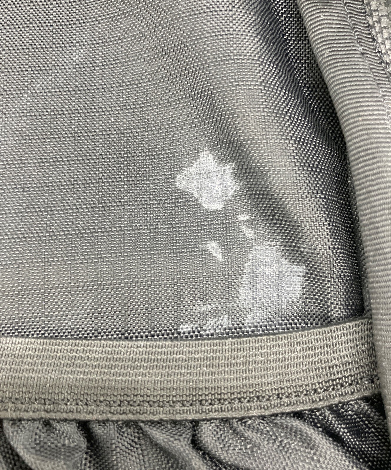 GREGORY Backpack 1701 black - image 4