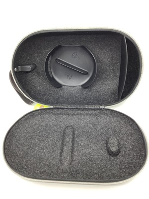 Oculus Quest 2 Carrying Case - Good Condition
