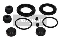 Maxgear Reparatursatz, Bremssattel 27-0465 FüR CitroËN Passend FüR Fiat Ford