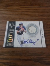 Ebay Item For Sale
