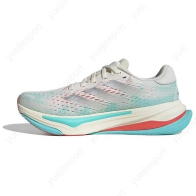 adidas Supernova prima W ID3688