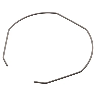 DE'LONGHI Delonghi molla blocco filtro braccetto macchina caffè Dedica Specialista EC685 E