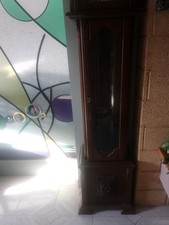 Orologio a pendolo  di pregio medio non funzionante