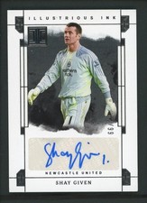 2023-24 Panini Impeccable Premier League Soccer Checklist Guide in-content 25