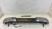 Pare-choc arrière Ford RANGER