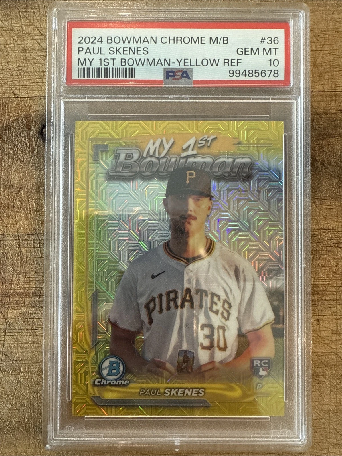 eBay