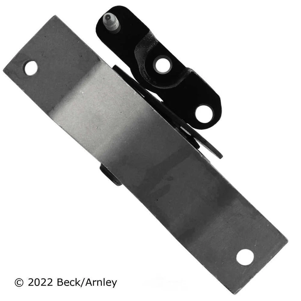 Montaje motor delantero derecho para Nissan Altima 2002-2006 2,5 L 4 cilindros 2005 2003 2004 Foto 4 de 4