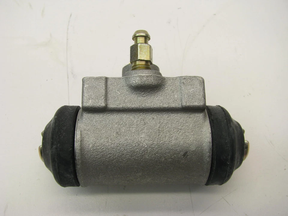 Cilindro de rueda de freno de tambor trasero Parts Master WC14069 para Honda Accord 1989 Foto 2 de 4