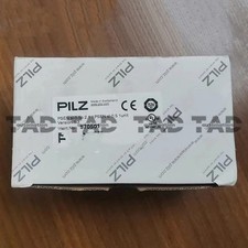 PILZ 570501 PsEN sl-0.5p 2.1 Safety Switch Brand New In Box By DHL