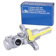 ATE HAUPTBREMSZYLINDER ALUGUSS passend für CITROËN C4 GRAND PEUGEOT 308 |