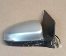 SPECCHIETTO RETROVISORE DESTRO DX PER HONDA Civic Berlina 5P 76200TV0G214 (11>)