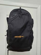 Oakley 92983ODM 32L Method 1080 Backpack -pre...