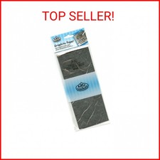 Royal Brush Grey Transfer Paper, 9"X13" 4/Pkg