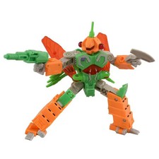 Transformers Age of Primes AOTP-17 Venin Japan