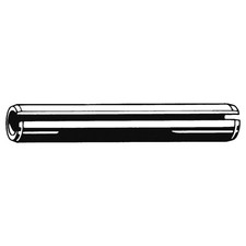 GRAINGER APPROVED M51428.020.0012 Pin,Stainless Steel A2,2mm dia.,PK25 41KM06