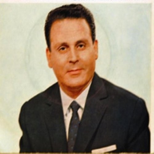 Jacques Brel Le Grand Jacques (CD)