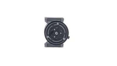MAHLE Kompressor Klimaanlage PREMIUM LINE ACP 1561 000P 12V für FIAT TIPO 500L