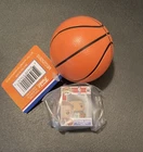 Funko Bitty Pop NBA Basketball Stephen Curry #30