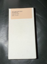 HAUS LABS BY LADY GAGA Triclone Skin Tech 070 Fair Neutral Cov Foundation