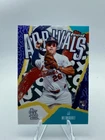 2026 Topps Finest JJ Wetherholt Base (RAW)