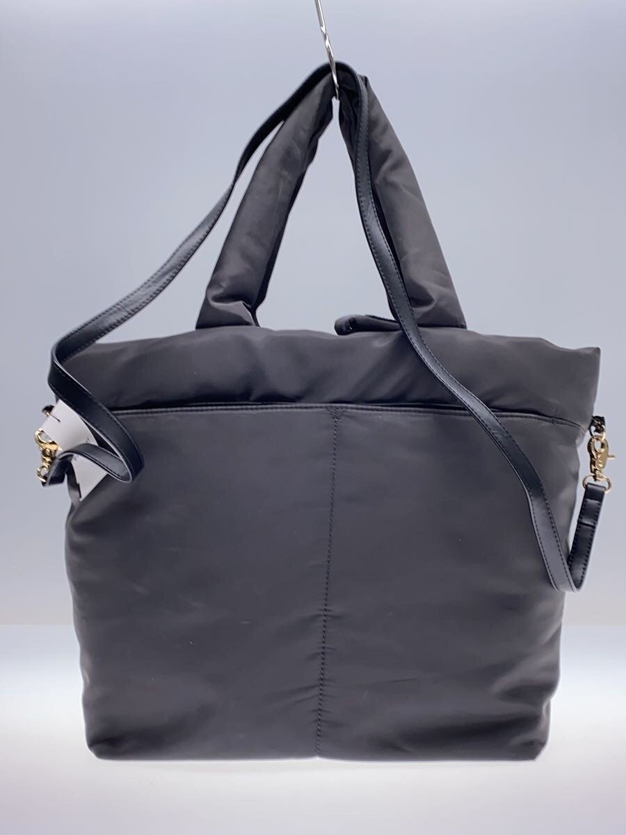 SEE BY CHLOE Handbag GRY — image 3