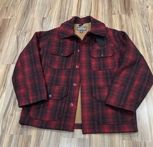 Woolrich 503 | eBay