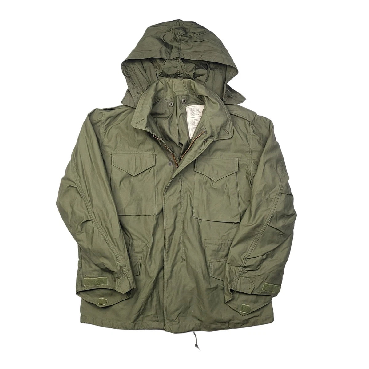 m65 short products for sale | eBay