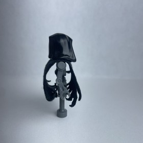 LEGO Harry Potter Minifigure Dementor hp101 sets 4867 4842 Retired