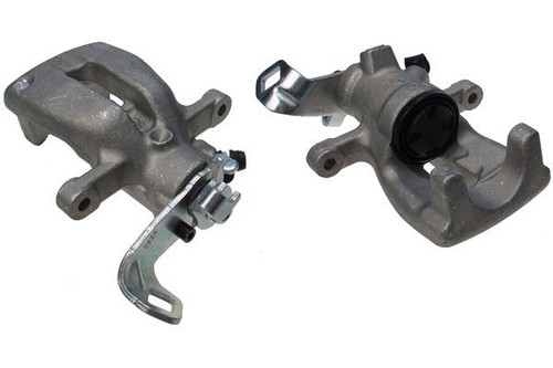 NK Rear Left Brake Caliper for Mini Mini 1.6 Roadster Cooper S N18B16A 2012-2015