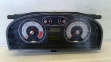 Compteur Renault LAGUNA