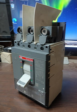 NU330 NAC image