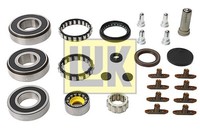 Reparatursatz, Schaltgetriebe FÜR Ford - Schaeffler LuK 462 0204 10