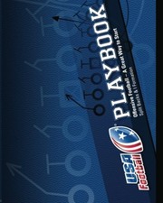2011 Panini Playbook Football Cards 6