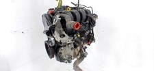Moteur Chrysler STRATUS
