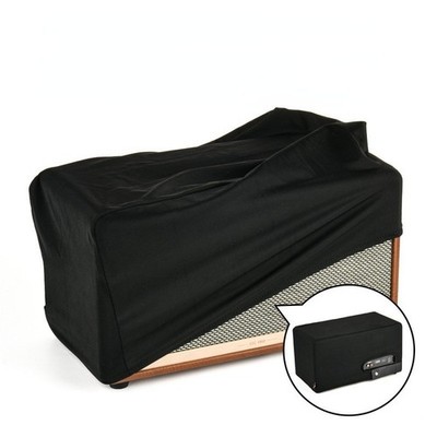 Nylon Abdeckung für Marshall Stanmore II / III Audio Lautsprecher 14x12x4cm Far